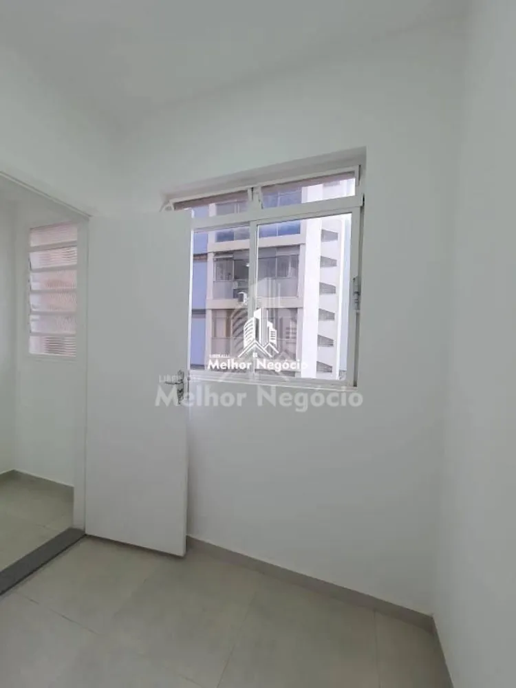 Apartamento, 4 quartos, 117 m² - Foto 7