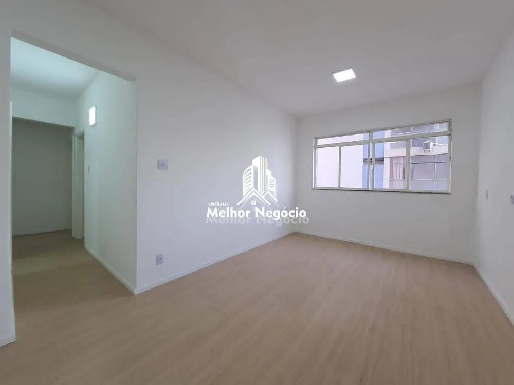 Apartamento, 4 quartos, 117 m² - Foto 3