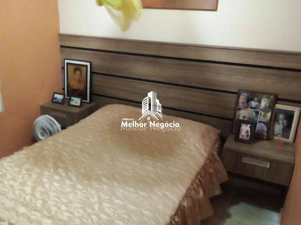 Apartamento, 2 quartos, 45 m² - Foto 3