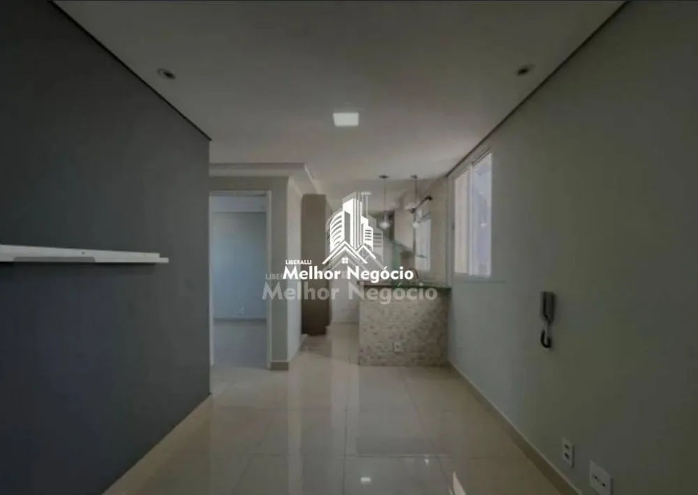 Apartamento, 1 quarto, 55 m² - Foto 5