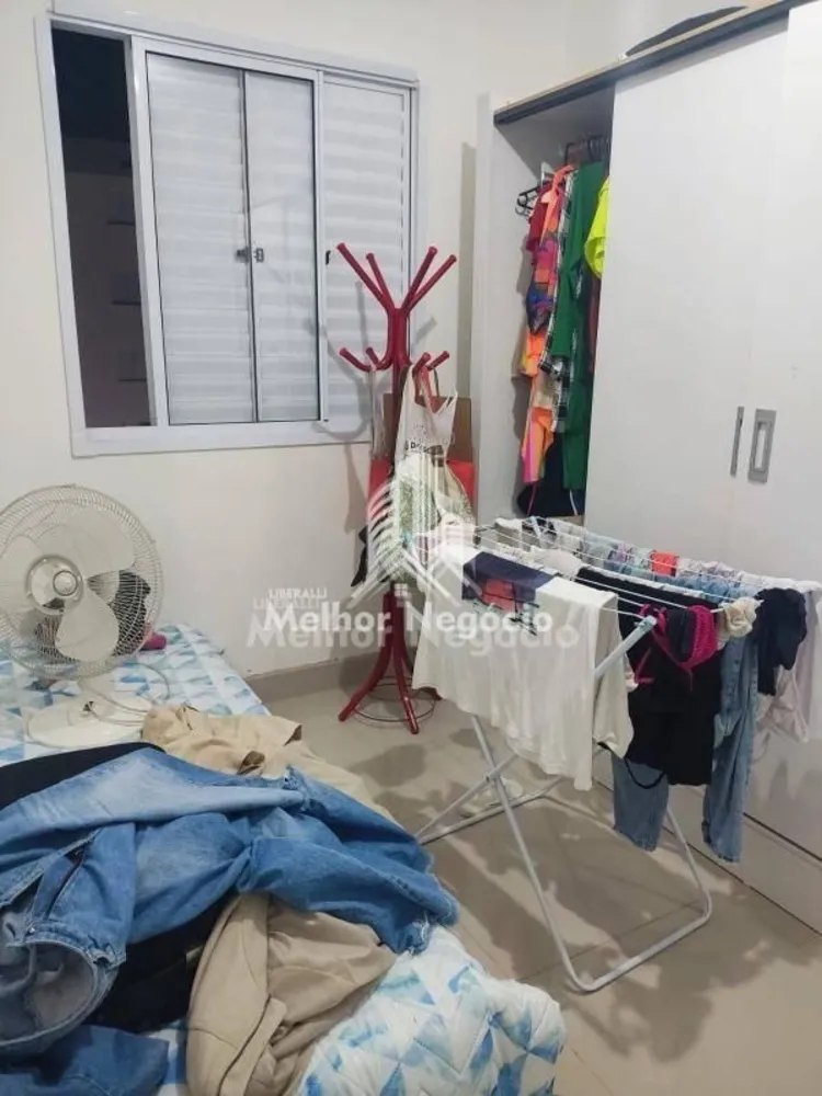 Apartamento, 2 quartos, 65 m² - Foto 2