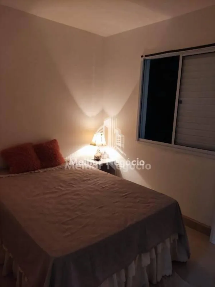 Apartamento, 2 quartos, 65 m² - Foto 3