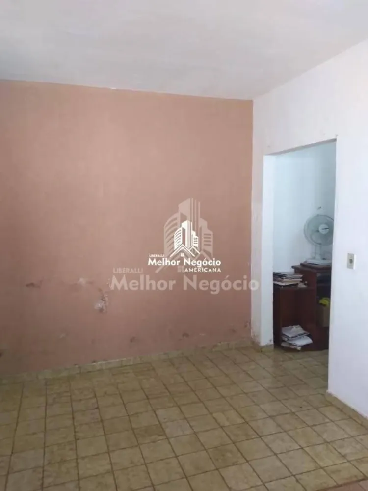 Casa, 2 quartos, 350 m² - Foto 4