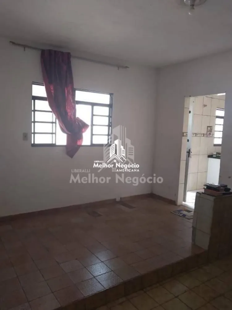 Casa, 2 quartos, 350 m² - Foto 3