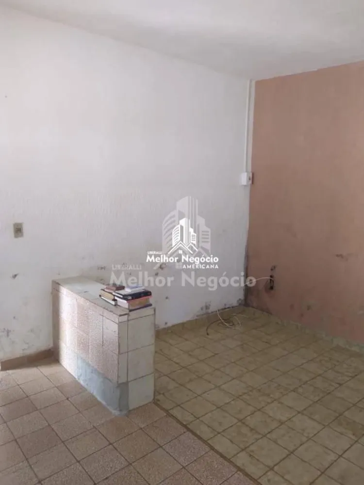 Casa, 2 quartos, 350 m² - Foto 1