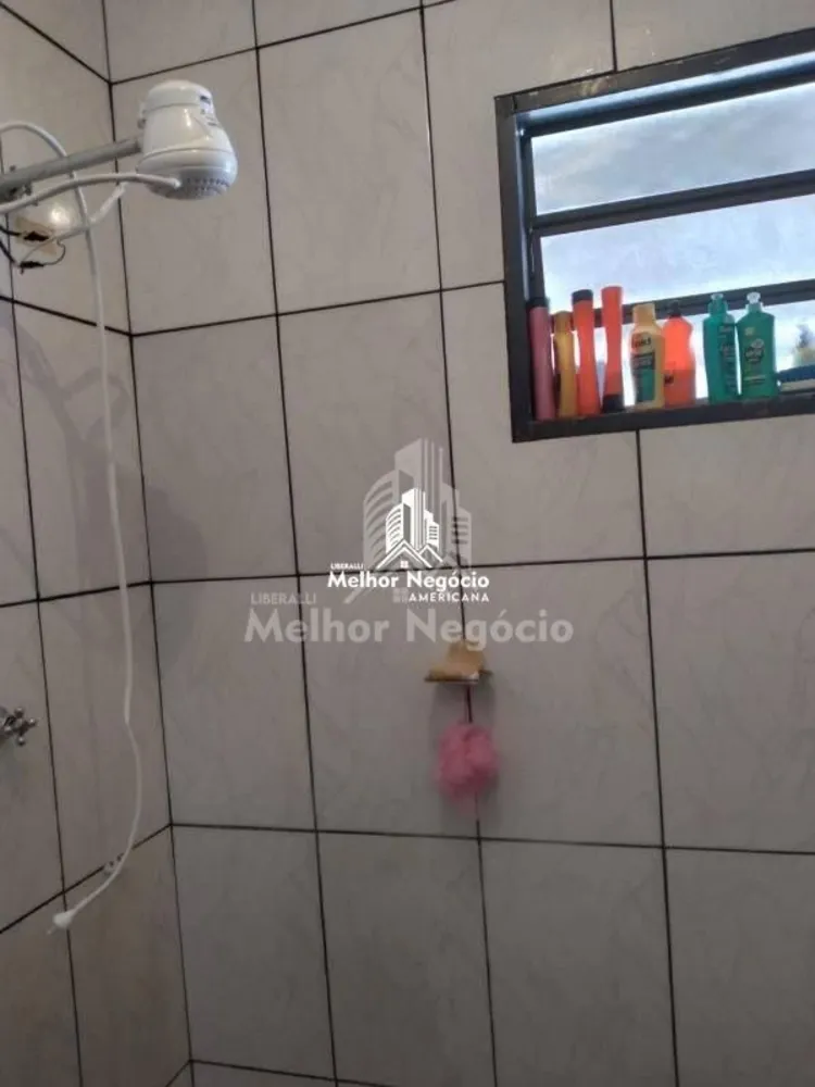Casa, 2 quartos, 350 m² - Foto 2