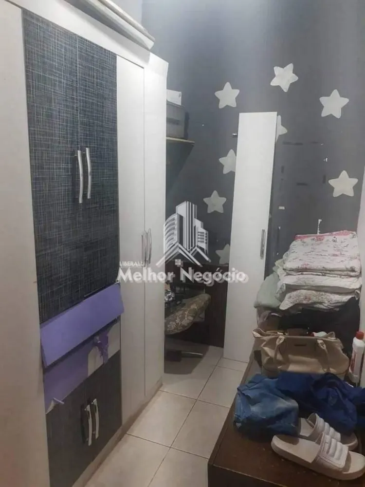 Casa, 3 quartos, 237 m² - Foto 1