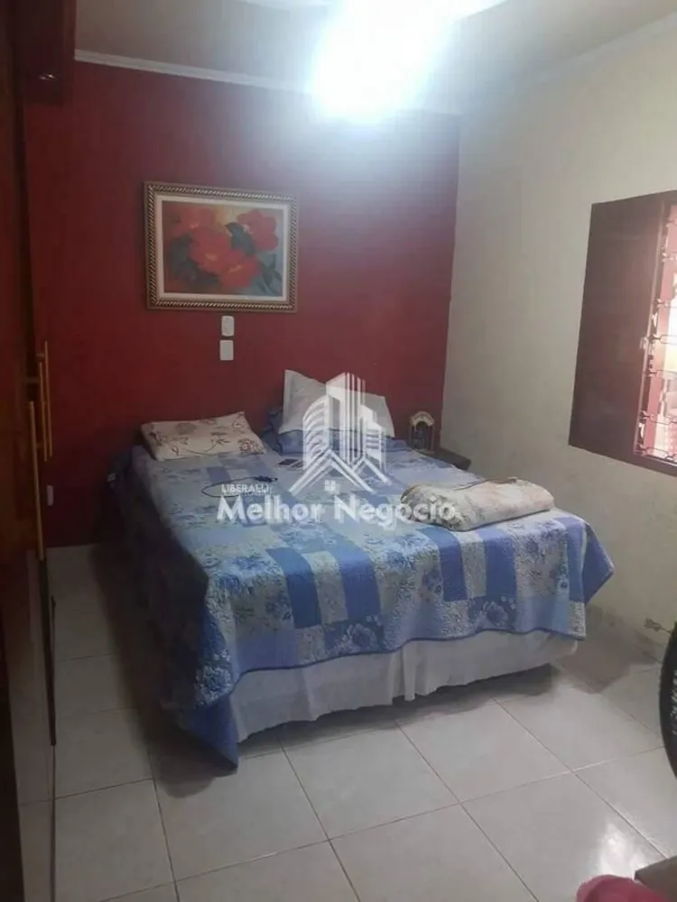 Casa, 3 quartos, 237 m² - Foto 4