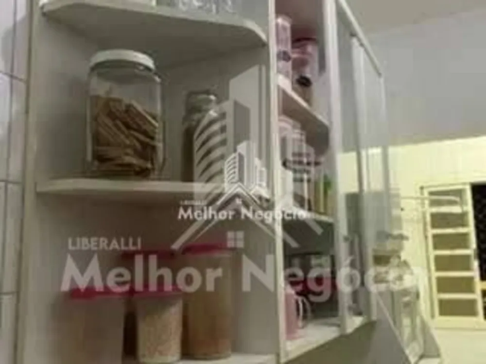 Apartamento, 2 quartos, 43 m² - Foto 7