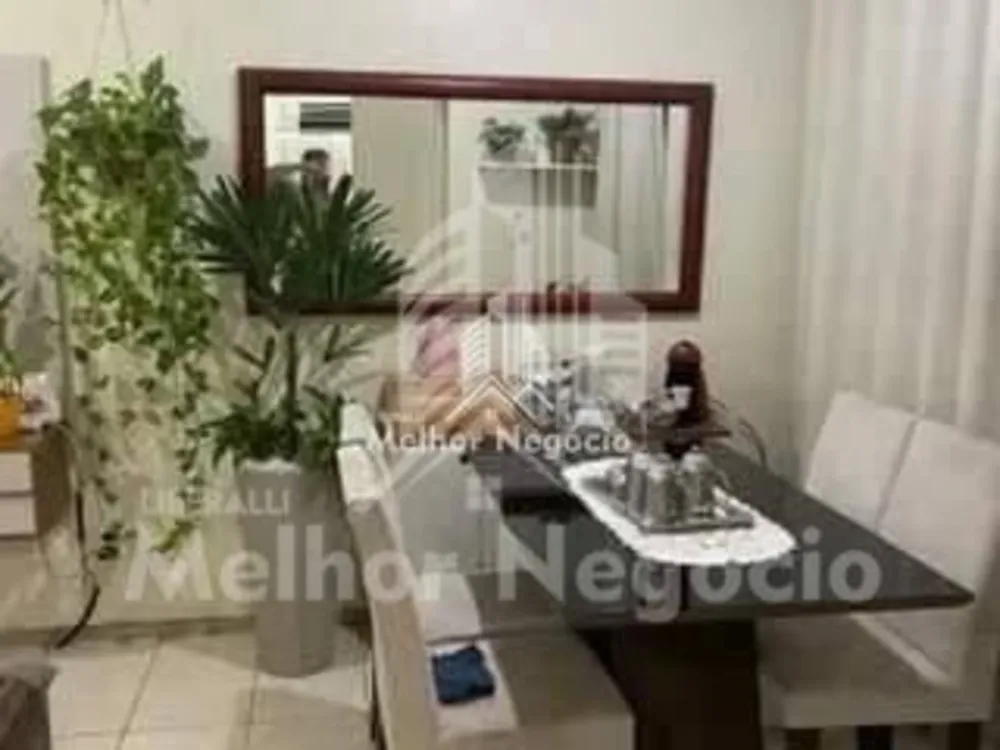 Apartamento, 2 quartos, 43 m² - Foto 4