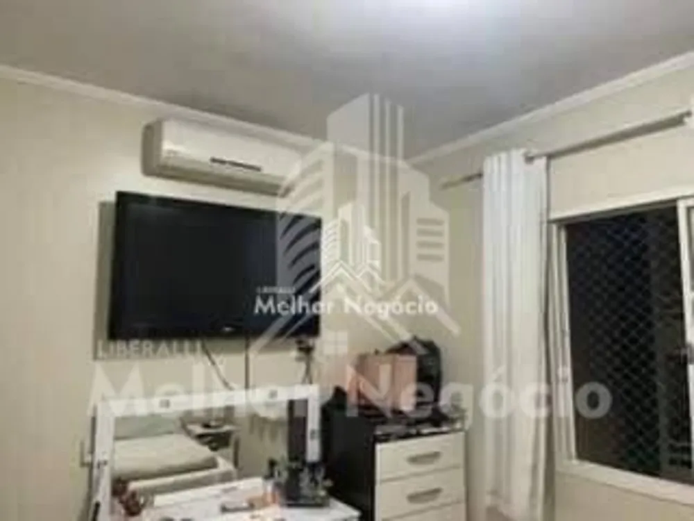 Apartamento, 2 quartos, 43 m² - Foto 3