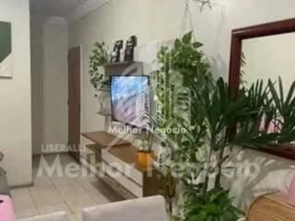 Apartamento, 2 quartos, 43 m² - Foto 1