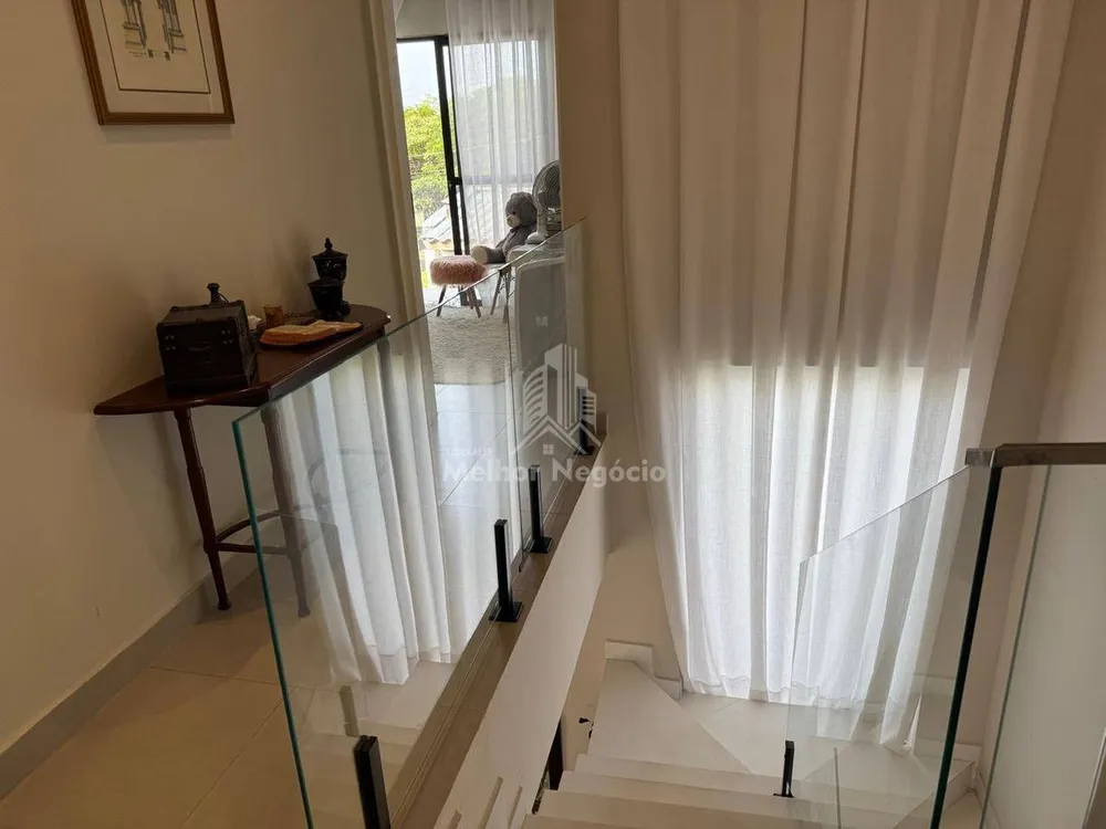 Casa, 3 quartos, 140 m² - Foto 3
