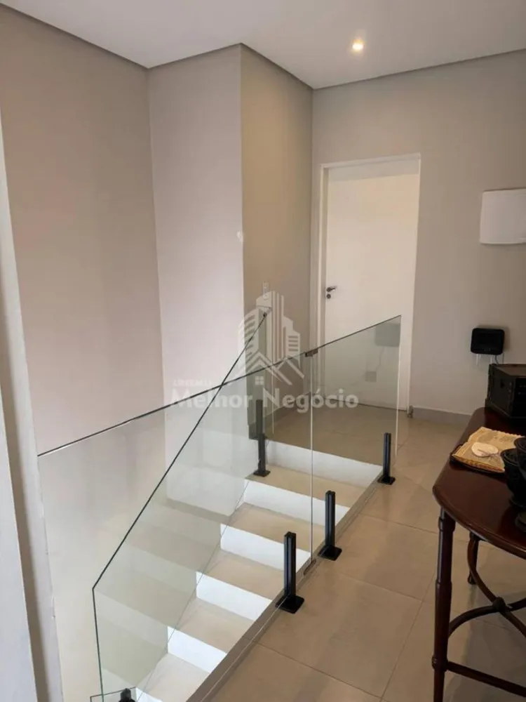 Casa, 3 quartos, 140 m² - Foto 8