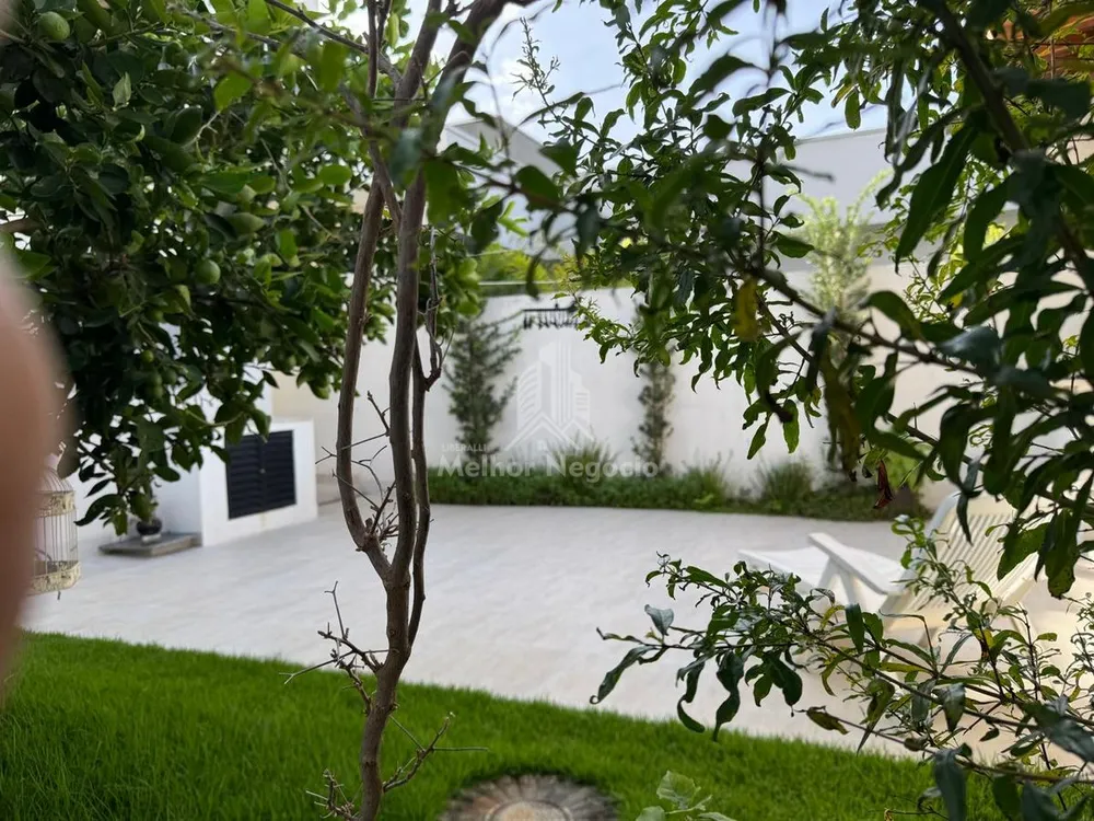 Casa, 3 quartos, 140 m² - Foto 1