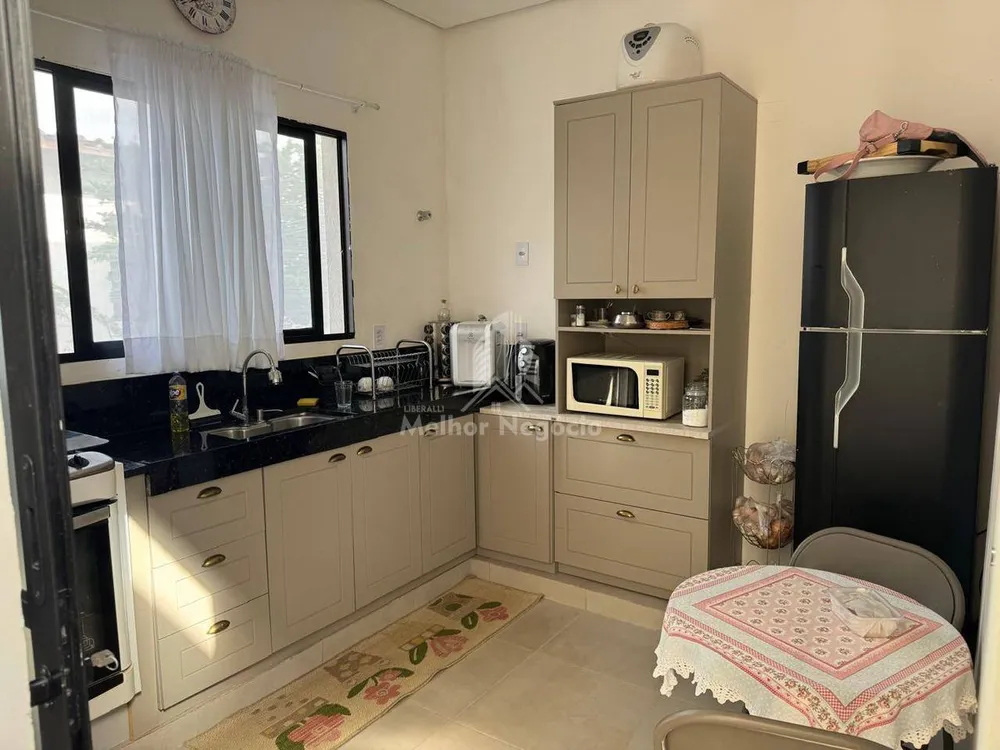Casa, 3 quartos, 140 m² - Foto 2