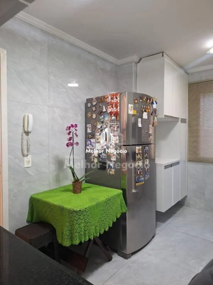 Apartamento, 2 quartos, 56 m² - Foto 2