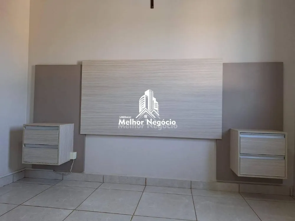 Apartamento, 2 quartos, 56 m² - Foto 6