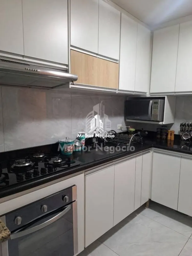 Apartamento, 2 quartos, 56 m² - Foto 1