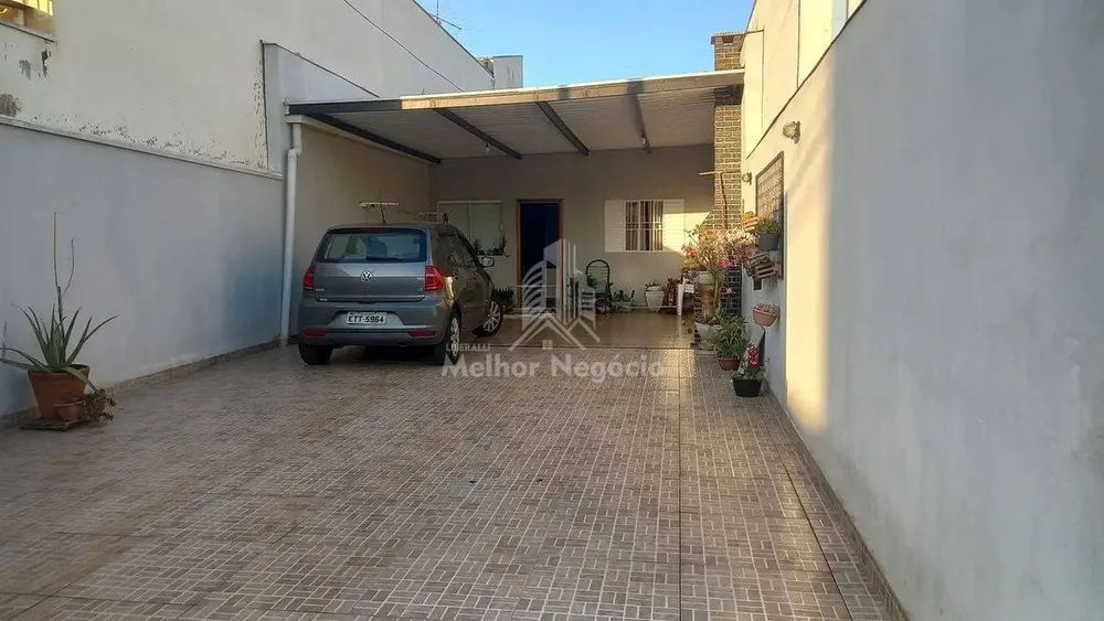 Casa, 2 quartos, 75 m² - Foto 4