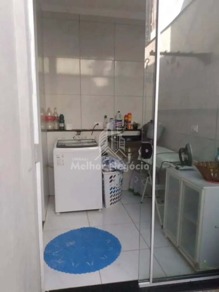 Casa, 2 quartos, 75 m² - Foto 8