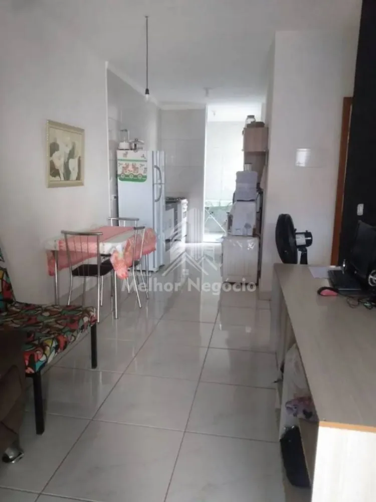 Casa, 2 quartos, 75 m² - Foto 7