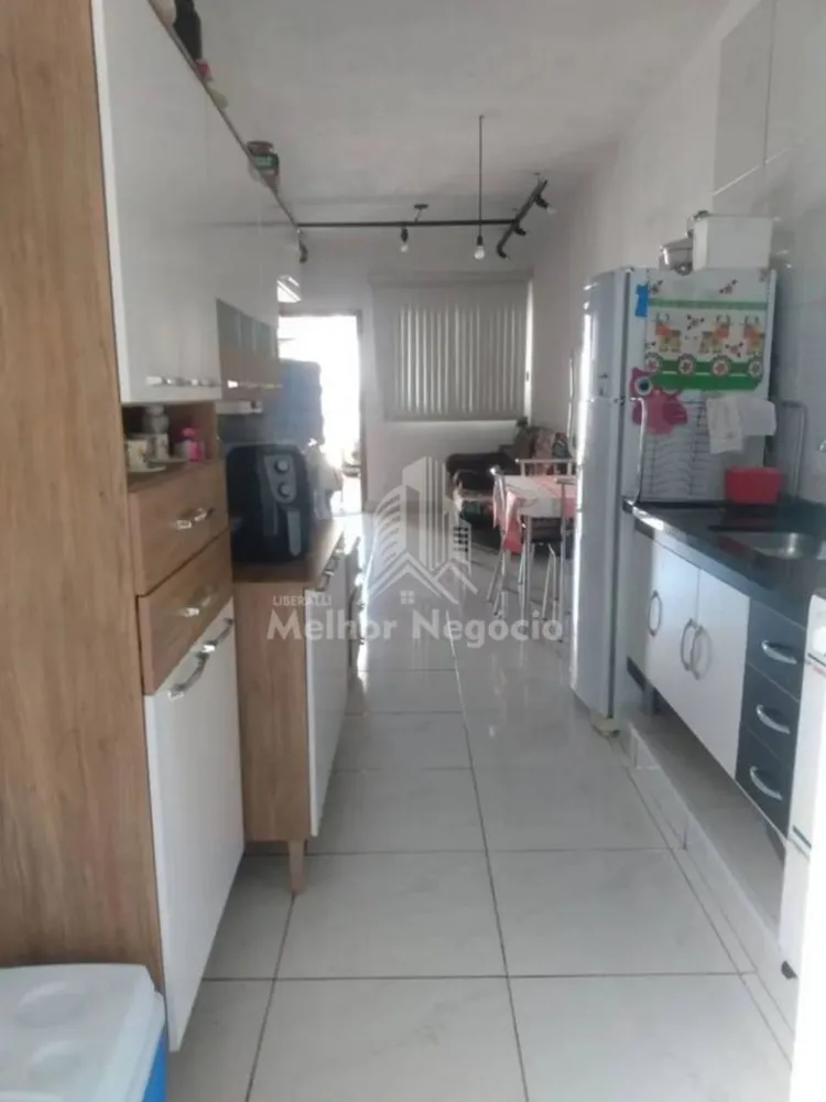 Casa, 2 quartos, 75 m² - Foto 5