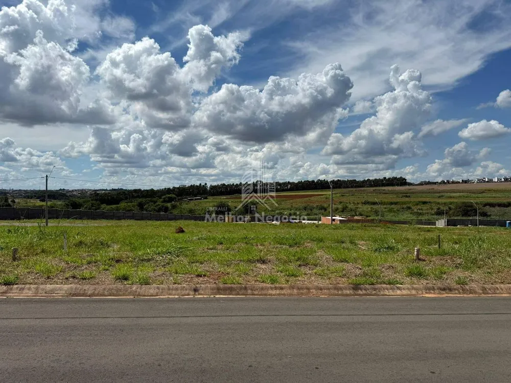Terreno, 200 m² - Foto 5