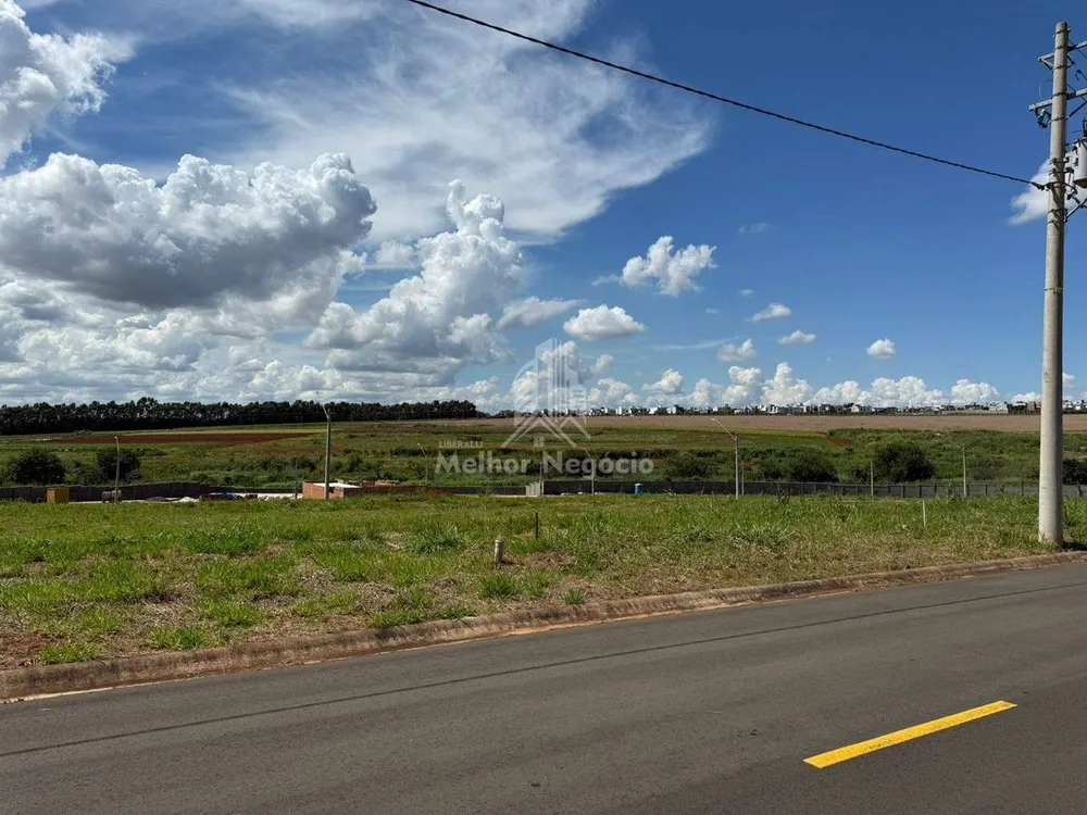 Terreno, 200 m² - Foto 4