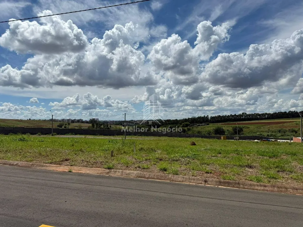 Terreno, 200 m² - Foto 3