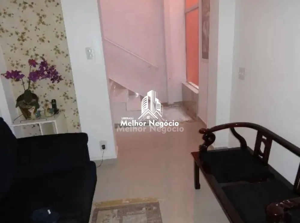 Casa, 4 quartos, 220 m² - Foto 5