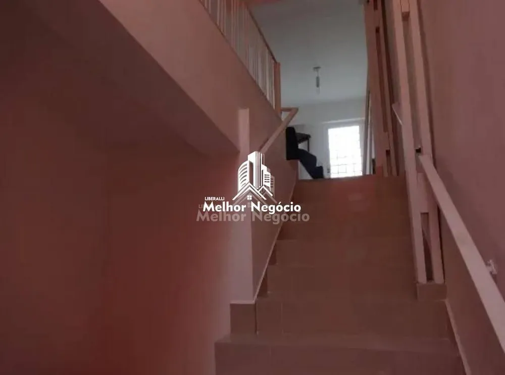 Casa, 4 quartos, 220 m² - Foto 6