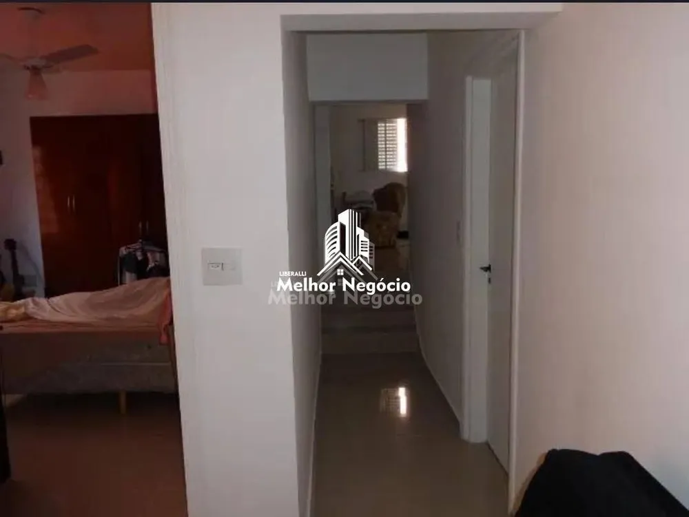 Casa, 4 quartos, 220 m² - Foto 2