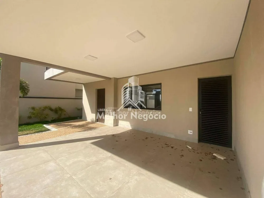 Casa, 3 quartos, 201 m² - Foto 5