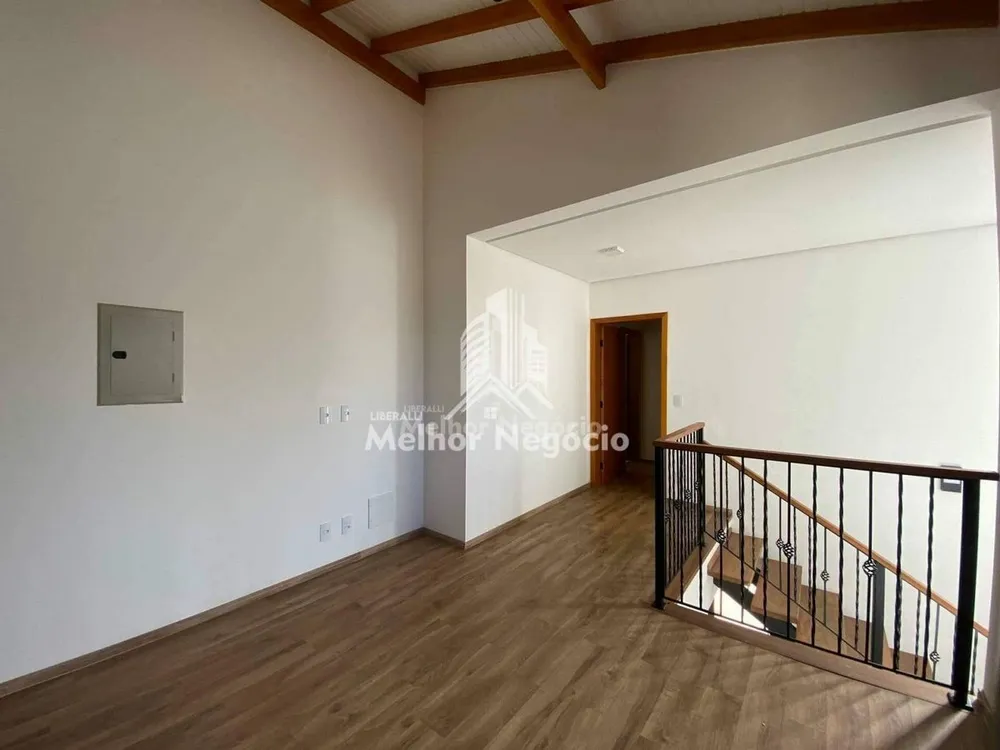 Casa, 3 quartos, 201 m² - Foto 7