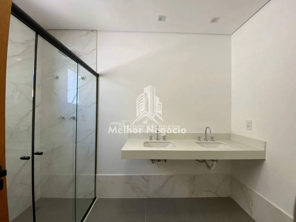 Casa, 3 quartos, 201 m² - Foto 8