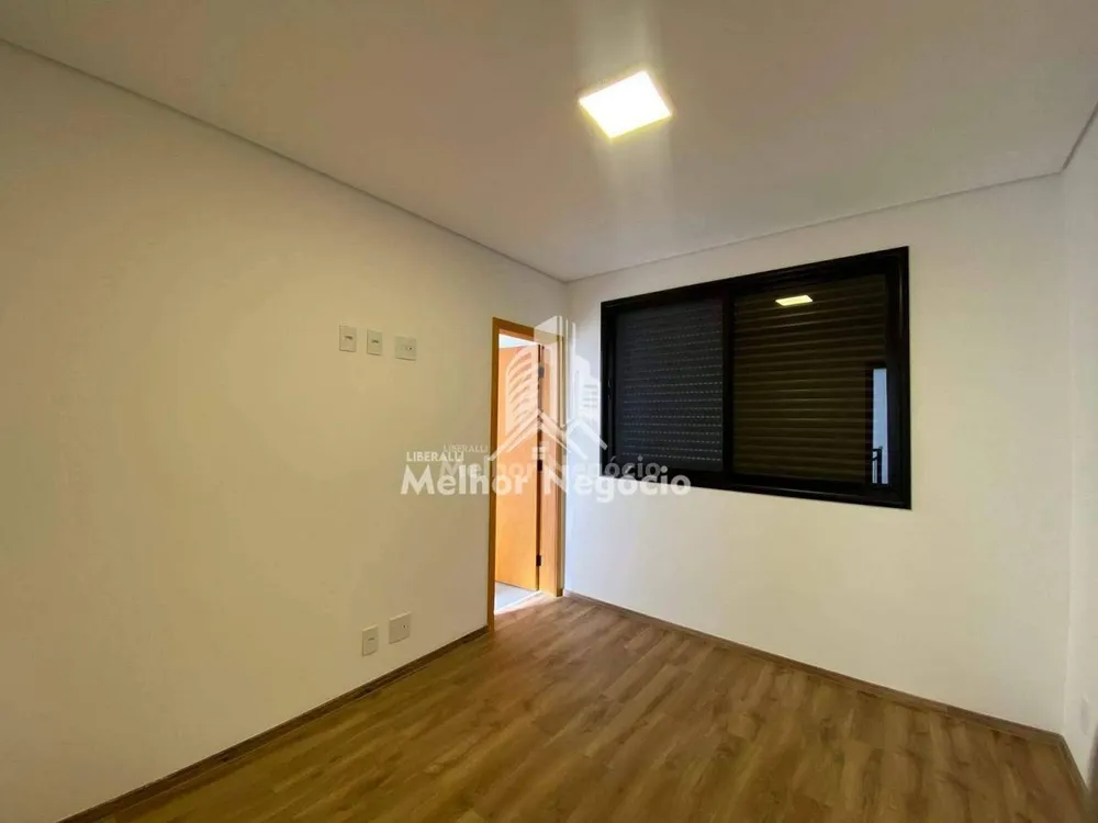 Casa, 3 quartos, 201 m² - Foto 1