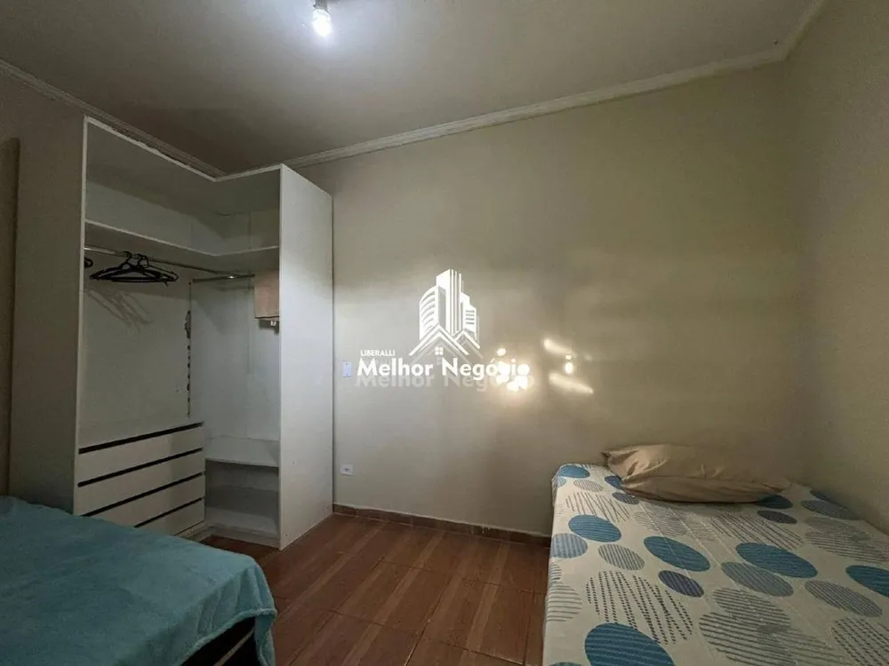 Casa, 3 quartos, 202 m² - Foto 1