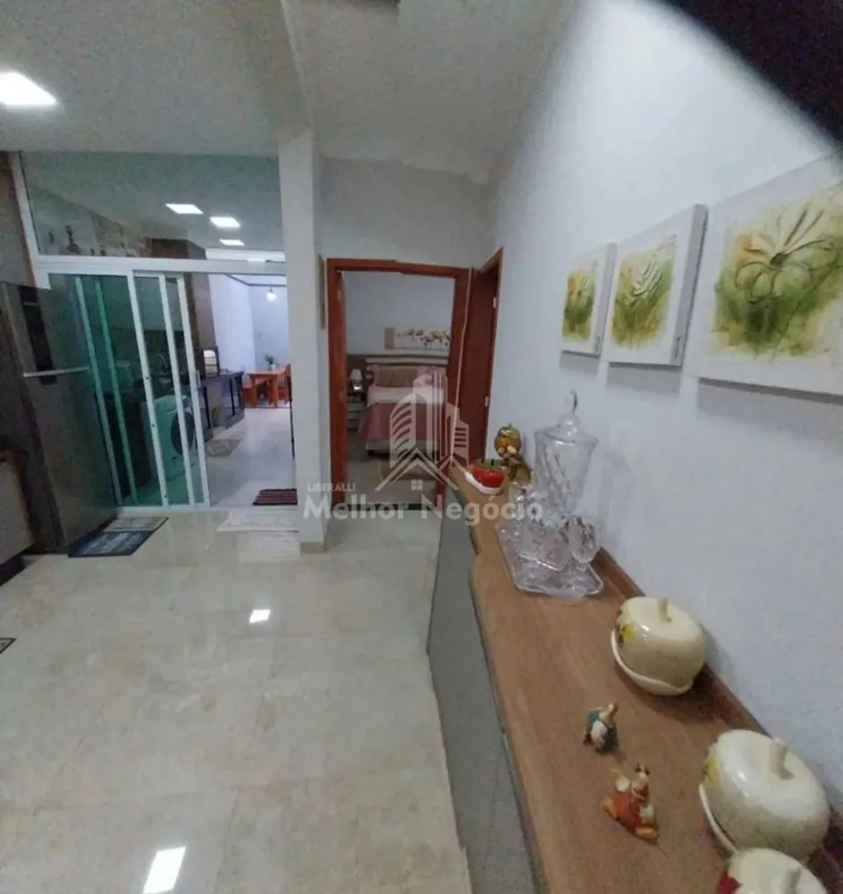 Casa, 3 quartos, 155 m² - Foto 4