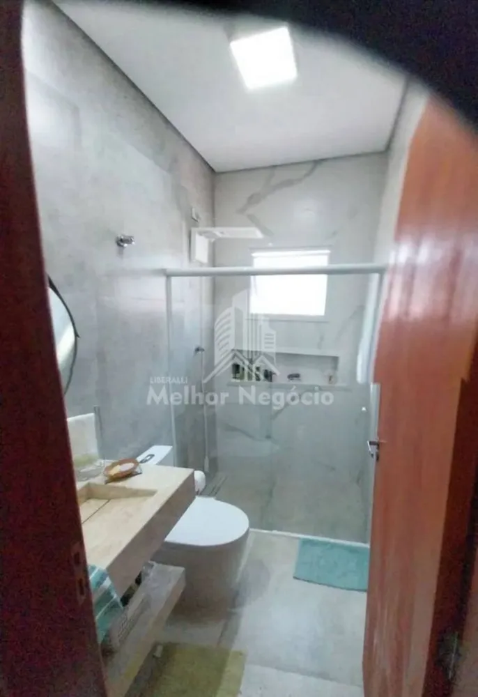 Casa, 3 quartos, 155 m² - Foto 3