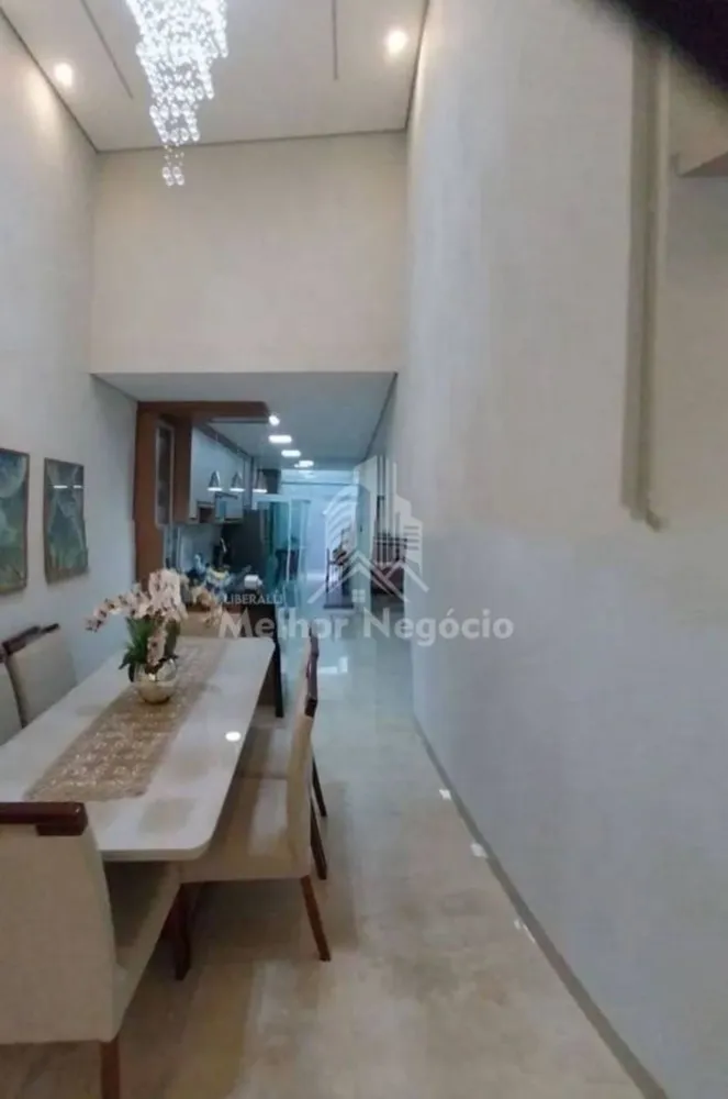 Casa, 3 quartos, 155 m² - Foto 5