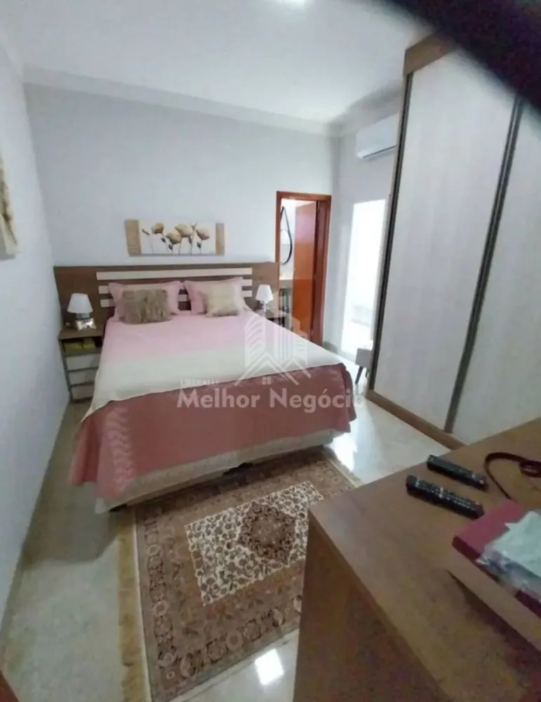 Casa, 3 quartos, 155 m² - Foto 6