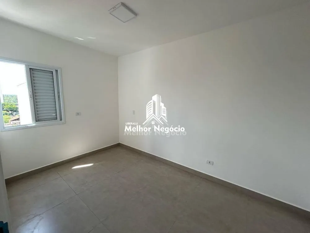 Apartamento, 2 quartos, 71 m² - Foto 2