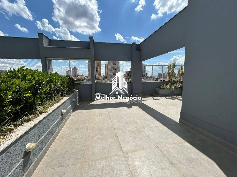 Apartamento, 2 quartos, 71 m² - Foto 4