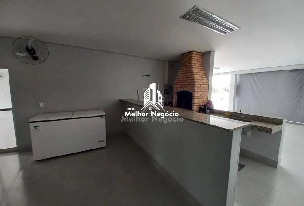 Apartamento, 2 quartos, 49 m² - Foto 5