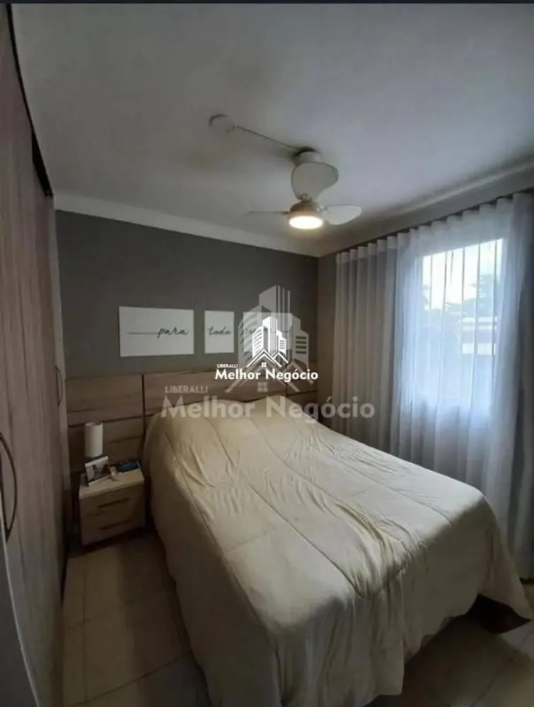 Apartamento, 2 quartos, 49 m² - Foto 4