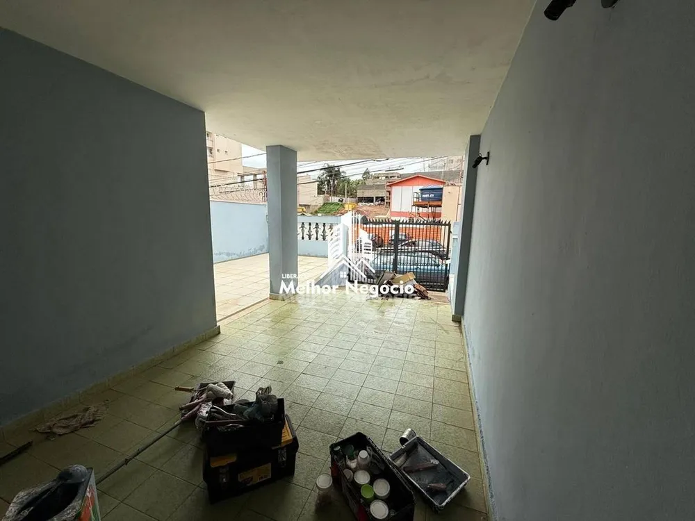 Casa, 2 quartos, 110 m² - Foto 2