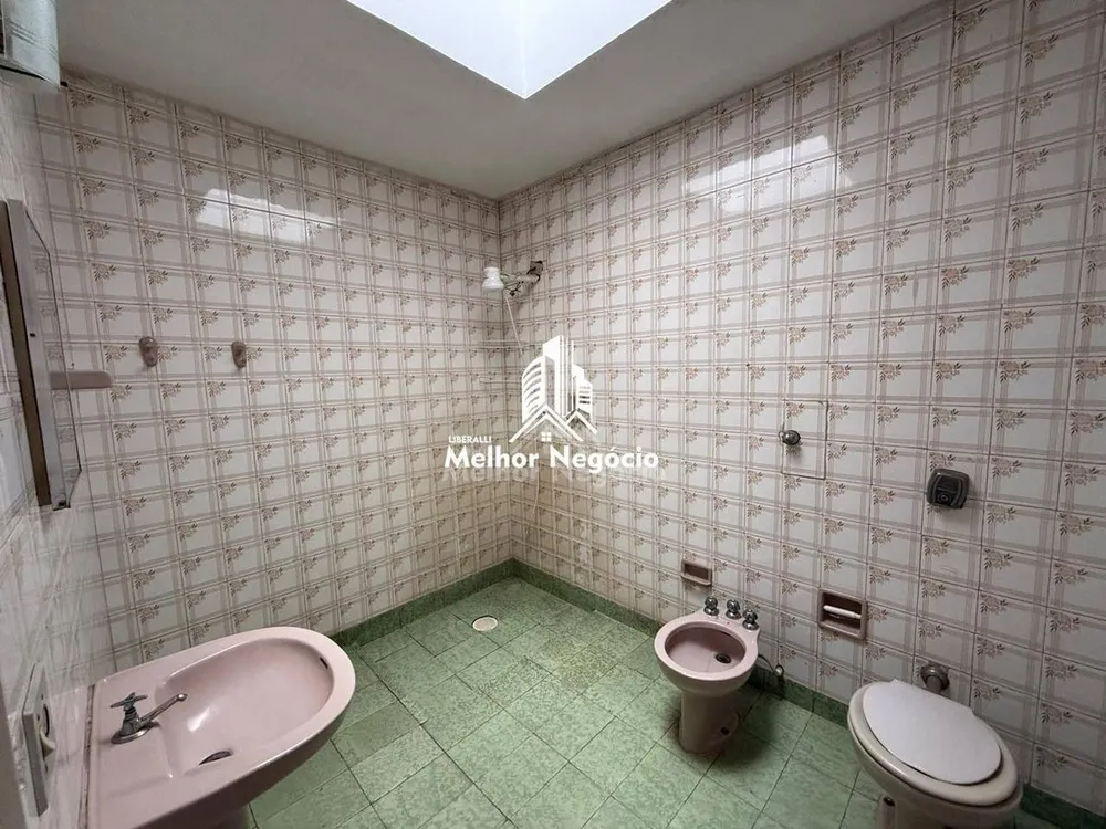 Casa, 2 quartos, 110 m² - Foto 4