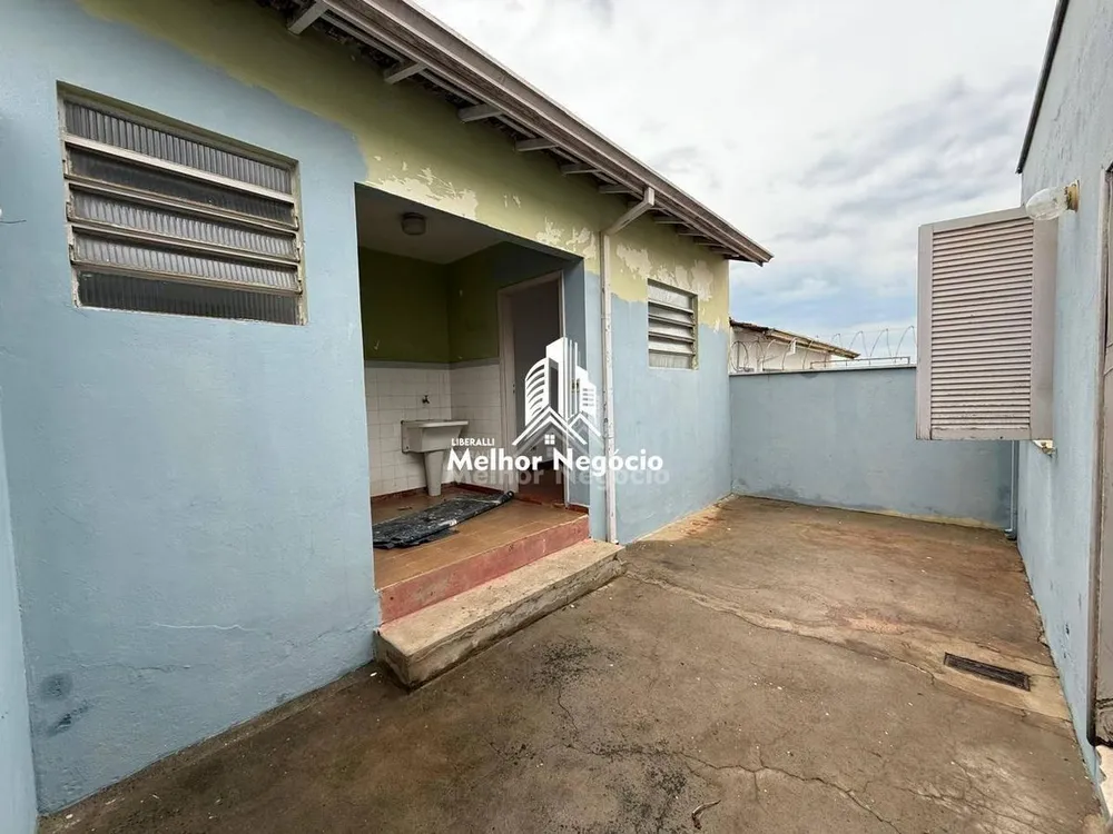 Casa, 2 quartos, 110 m² - Foto 6