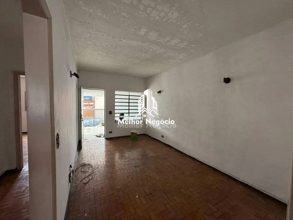Casa, 2 quartos, 110 m² - Foto 1